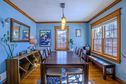 905 1st Street NW, Rochester, MN 55901 - Photo 18