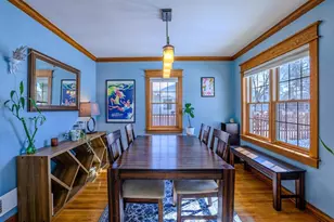 905 1st St NW, Rochester, MN 55901 - Photo 18