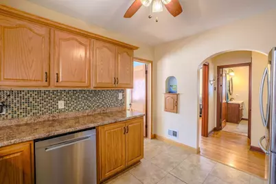 905 1st Street NW, Rochester, MN 55901 - Photo 20