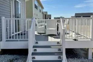 1242 Maple Ln, Carver, MN 55315 - Photo 34