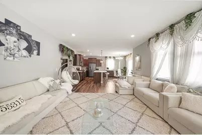 1242 Maple Lane, Carver, MN 55315 - Photo 10