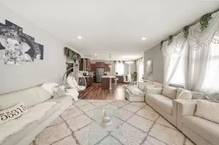 1242 Maple Ln, Carver, MN 55315 - Photo 10