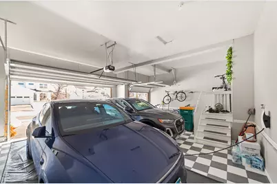 1242 Maple Lane, Carver, MN 55315 - Photo 38