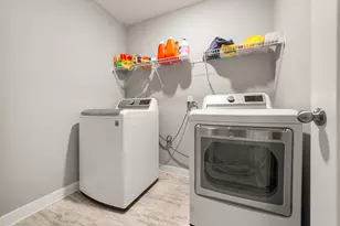 1242 Maple Ln, Carver, MN 55315 - Photo 26