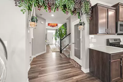 1242 Maple Lane, Carver, MN 55315 - Photo 12