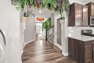 1242 Maple Ln, Carver, MN 55315 - Photo 12