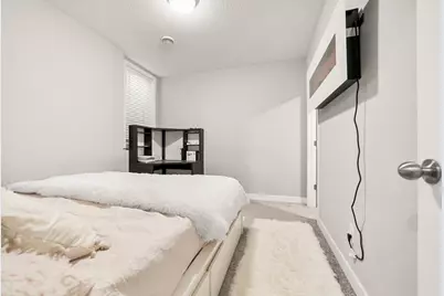 1242 Maple Lane, Carver, MN 55315 - Photo 32