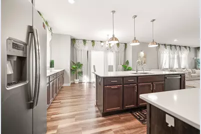 1242 Maple Lane, Carver, MN 55315 - Photo 6