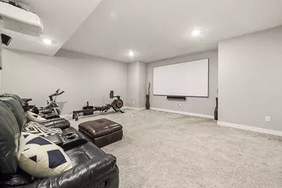 1242 Maple Lane, Carver, MN 55315 - Photo 28