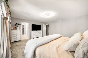 1242 Maple Ln, Carver, MN 55315 - Photo 20