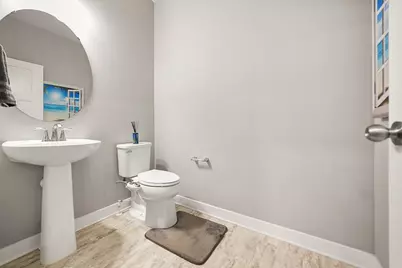 1242 Maple Lane, Carver, MN 55315 - Photo 14