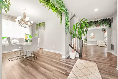 1242 Maple Lane, Carver, MN 55315 - Photo 4