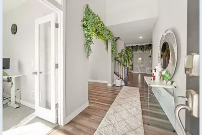 1242 Maple Lane, Carver, MN 55315 - Photo 2