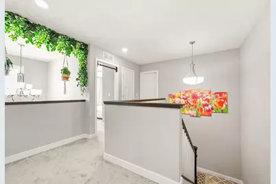 1242 Maple Lane, Carver, MN 55315 - Photo 16