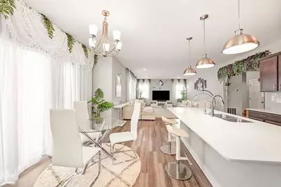 1242 Maple Lane, Carver, MN 55315 - Photo 8