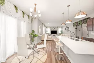 1242 Maple Ln, Carver, MN 55315 - Photo 8