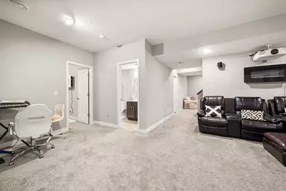 1242 Maple Lane, Carver, MN 55315 - Photo 30