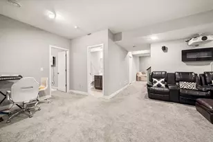 1242 Maple Ln, Carver, MN 55315 - Photo 30