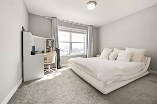 1242 Maple Ln, Carver, MN 55315 - Photo 24