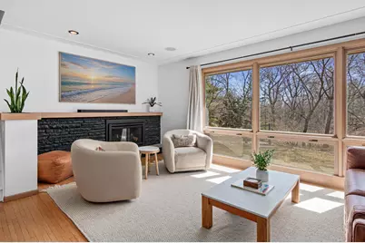 14419 Woodhill Circle, Minnetonka, MN 55345 - Photo 10