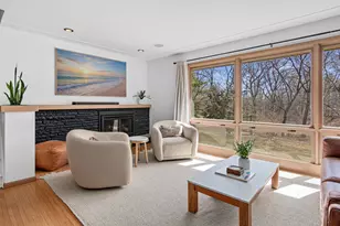 14419 Woodhill Cir, Minnetonka, MN 55345 - Photo 10