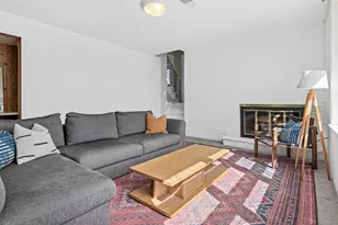 14419 Woodhill Cir, Minnetonka, MN 55345 - Photo 18