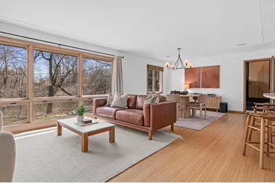 14419 Woodhill Circle, Minnetonka, MN 55345 - Photo 12