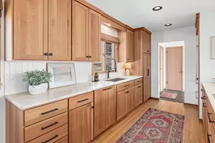 14419 Woodhill Cir, Minnetonka, MN 55345 - Photo 6