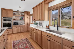 14419 Woodhill Cir, Minnetonka, MN 55345 - Photo 8