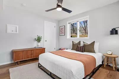 14419 Woodhill Circle, Minnetonka, MN 55345 - Photo 26