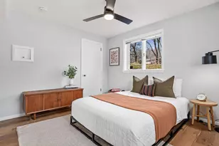 14419 Woodhill Cir, Minnetonka, MN 55345 - Photo 26