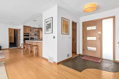 14419 Woodhill Circle, Minnetonka, MN 55345 - Photo 4