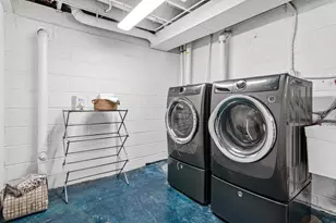 14419 Woodhill Cir, Minnetonka, MN 55345 - Photo 30