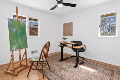 14419 Woodhill Circle, Minnetonka, MN 55345 - Photo 16