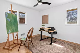 14419 Woodhill Cir, Minnetonka, MN 55345 - Photo 16