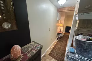 6445 132nd Ave NE, Spicer, MN 56288 - Photo 18