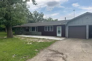 6445 132nd Ave NE, Spicer, MN 56288 - Photo 1