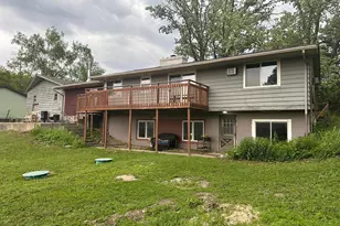 6445 132nd Ave NE, Spicer, MN 56288 - Photo 22