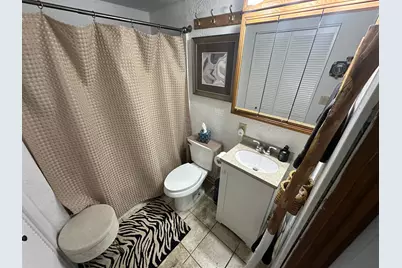 6445 132nd Avenue NE #2, Spicer, MN 56288 - Photo 16