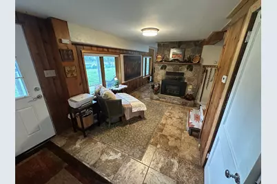 6445 132nd Avenue NE #2, Spicer, MN 56288 - Photo 8