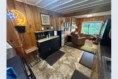 6445 132nd Avenue NE #2, Spicer, MN 56288 - Photo 4