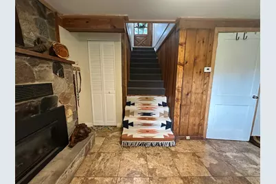 6445 132nd Avenue NE #2, Spicer, MN 56288 - Photo 20