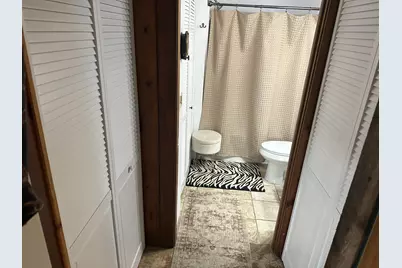 6445 132nd Avenue NE #2, Spicer, MN 56288 - Photo 14