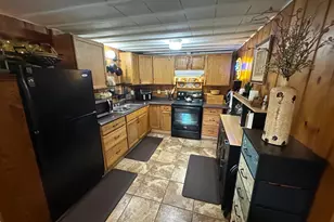 6445 132nd Ave NE, Spicer, MN 56288 - Photo 1