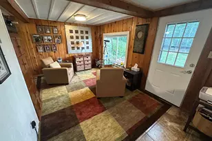 6445 132nd Ave NE, Spicer, MN 56288 - Photo 8