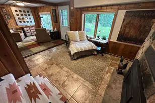 6445 132nd Ave NE, Spicer, MN 56288 - Photo 10