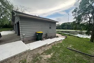 6445 132nd Ave NE, Spicer, MN 56288 - Photo 24