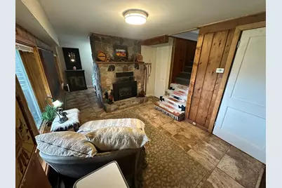 6445 132nd Avenue NE #2, Spicer, MN 56288 - Photo 10