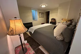 6445 132nd Ave NE, Spicer, MN 56288 - Photo 14