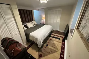 6445 132nd Ave NE, Spicer, MN 56288 - Photo 12